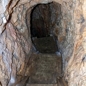 Bunker Raduc_9.jpg