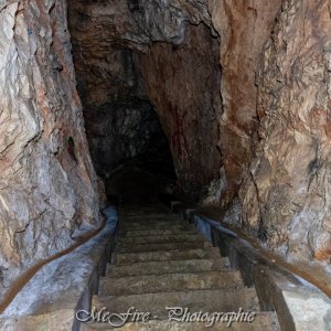 Bunker Raduc_10.jpg