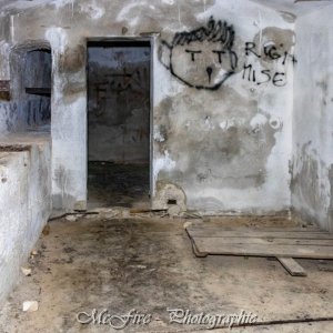 Bunker Raduc_11.jpg