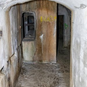 Bunker Raduc_12.jpg