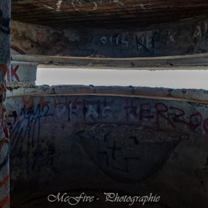 Bunker Raduc_13.jpg