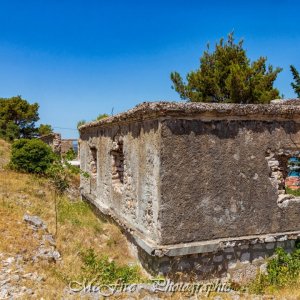 Bunker Raduc_19.jpg