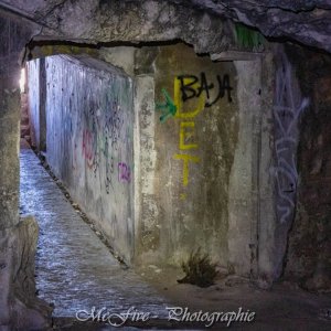 Bunker Raduc_24.jpg