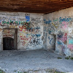 Bunker Raduc_33.jpg
