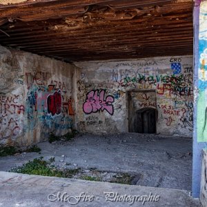 Bunker Raduc_35.jpg