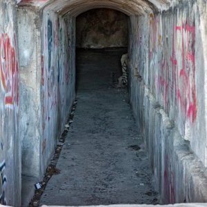Bunker Raduc_38.jpg