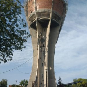 Wasserturm Vukovar.jpg