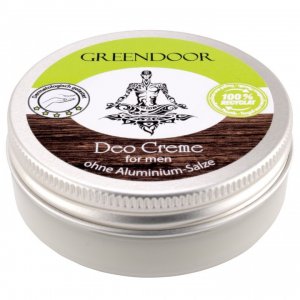 2022_05 Deo Creme for men Tiegel.jpg