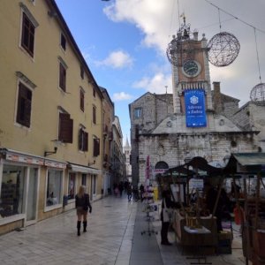 Zadar 5.Dezember.2019.5.jpg