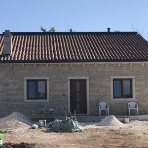 Haus Liznjan (2).JPG
