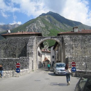 Venzone 2014 (23).JPG