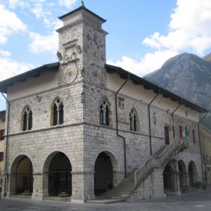 Venzone 2014 (44).JPG