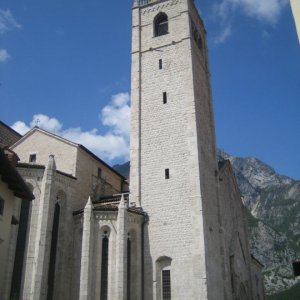 Venzone 2014 (29).JPG