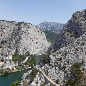 14_Omis.jpg