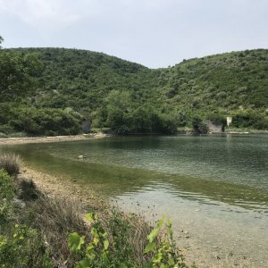 Wanderung Belavici (5).JPG