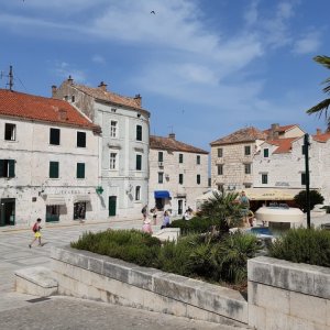 22_Makarska.jpg