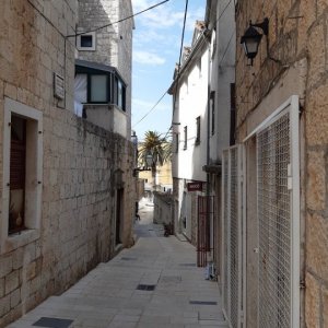 23_Makarska.jpg