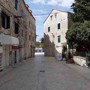 24_Makarska.jpg