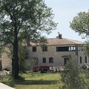 Villa (3).JPG