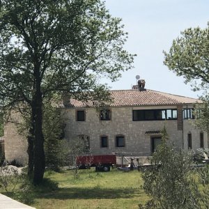 Villa (3).JPG