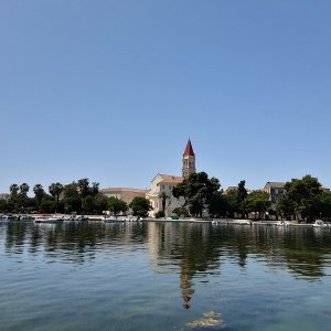 51_Trogir.jpg