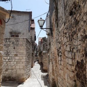 55_Trogir.jpg