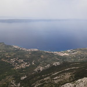 57_Biokovo.jpg