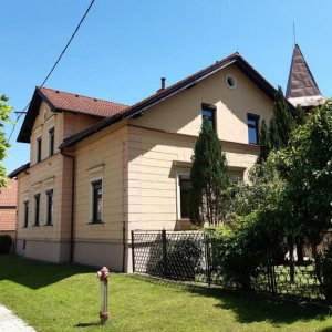 11_Trebnje.jpg