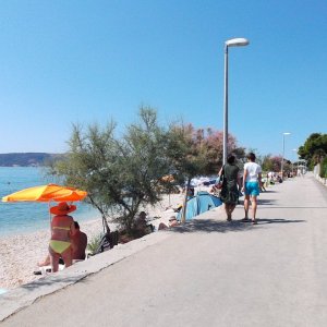 DSCF7889.JPG