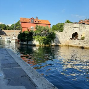 Zadar