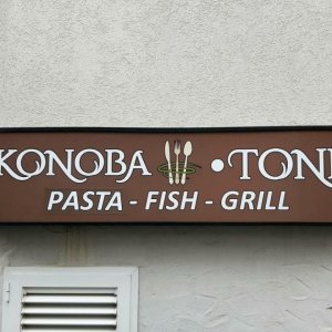 103_Baska Voda.jpg