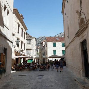05_Omis.jpg