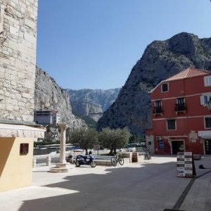 08_Omis.jpg