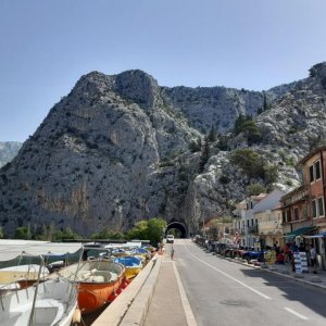 09_Omis.jpg