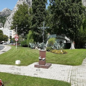 17_Omis.jpg