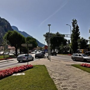 19_Omis.jpg