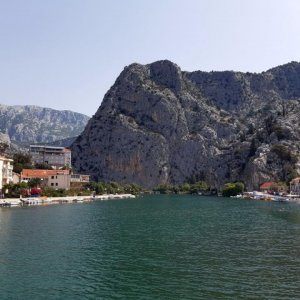 20_Omis.jpg