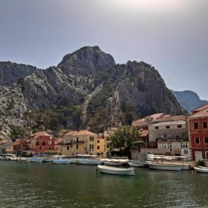 21_Omis.jpg