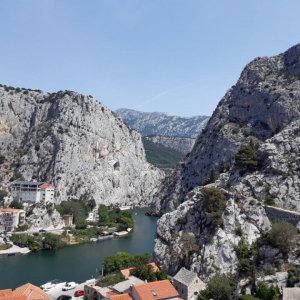 27_Omis.jpg