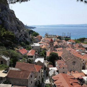 33_Omis.jpg