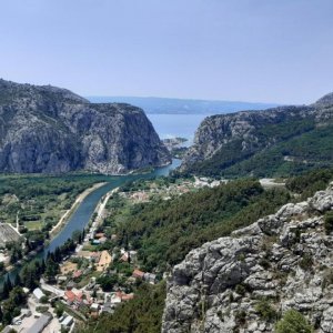 69_Omis.jpg