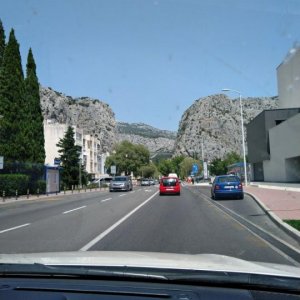 75_Omis.jpg