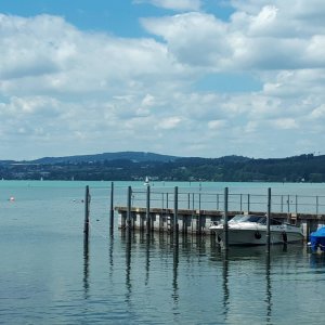 Uferpark Unteruhldingen am Bodensee (5).jpg