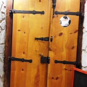 Alte Backstube Bacharach 3.jpg