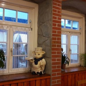 Alte Backstube Bacharach 4.jpg