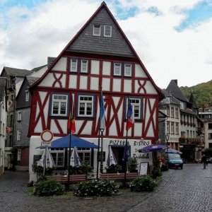 Alte Backstube Bacharach aussen.jpg