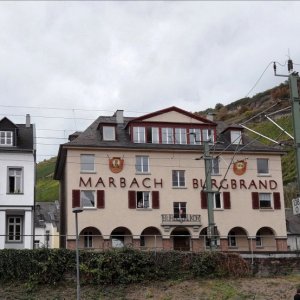 Bacharach.jpg