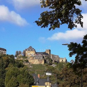 Burg Rheinfels St. Goar.jpg