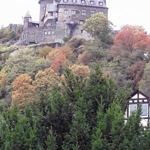 Burg Stahleck Bacharach.jpg