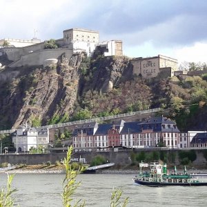 Festung Ehrenbreitstein Koblenz.jpg
